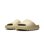Cloud Slides