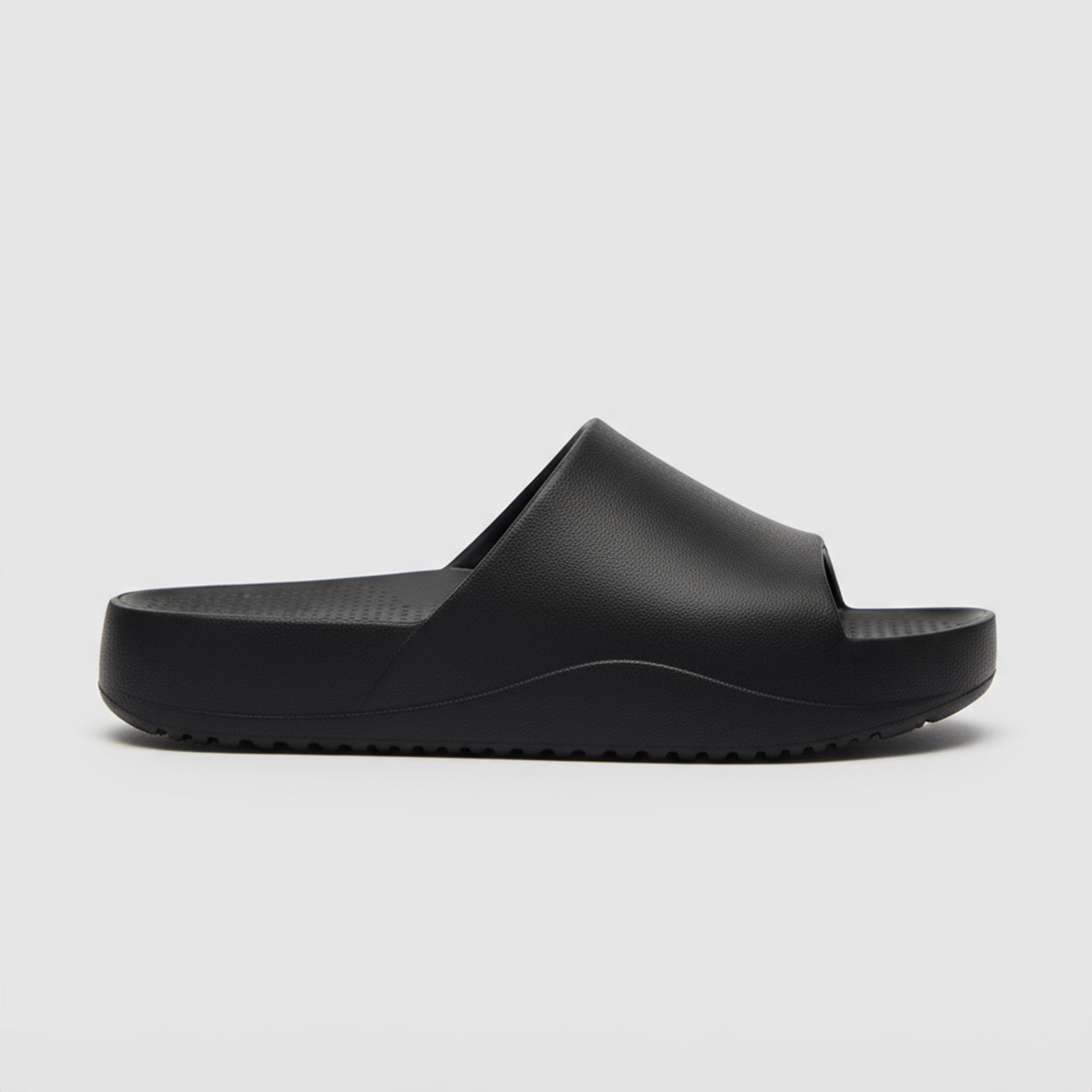 Pillow Slides™ 2.0 Recovery Slides