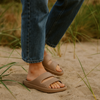 Sunsetters™ Arch Support Sandals