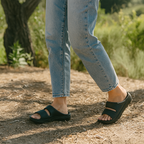Sunsetters™ Arch Support Sandals