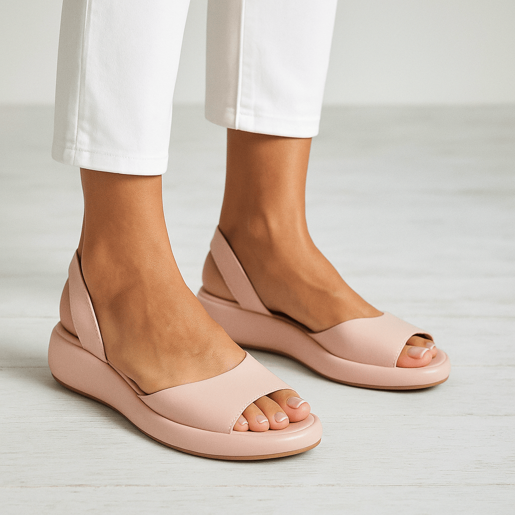 Karen - Sandals