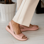 Karen - Sandals