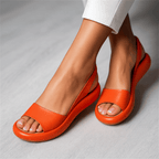 Karen - Sandals