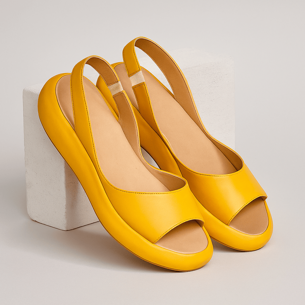 Karen - Sandals