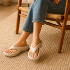 Soft support rubber Slides
