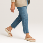 Pillow Cloud Flip Flops