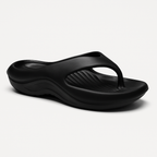 Pillow Cloud Flip Flops