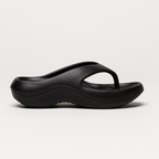 Pillow Cloud Flip Flops