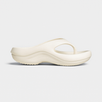 Pillow Cloud Flip Flops