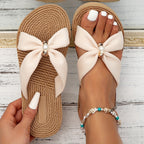 Sharon -  Lightweight Comfortable Sandals