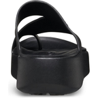 Sylvia - Ultra-Cushioned Platform Sandals