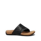 Gift 2
