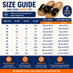 BELLAIRE™ Pearl Bow Sandals