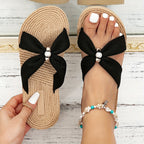 Sharon -  Lightweight Comfortable Sandals