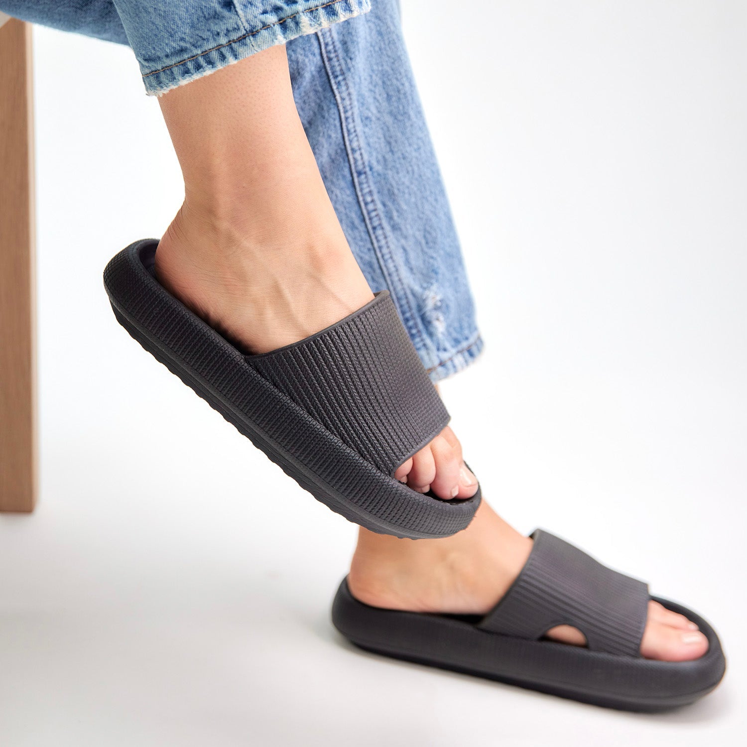 The Pillow Slides™