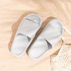 The Pillow Slides™
