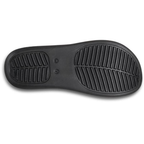 Sylvia - Ultra-Cushioned Platform Sandals