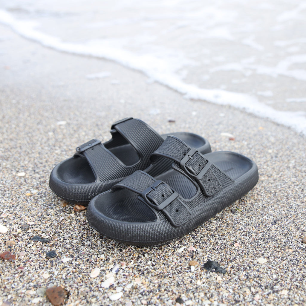 Pillow All-Day Wear Sandals