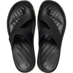 Sylvia - Ultra-Cushioned Platform Sandals