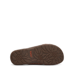 Guru