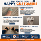Haven™ Comfort Slides