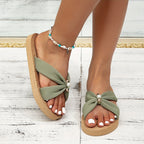 Sharon -  Lightweight Comfortable Sandals