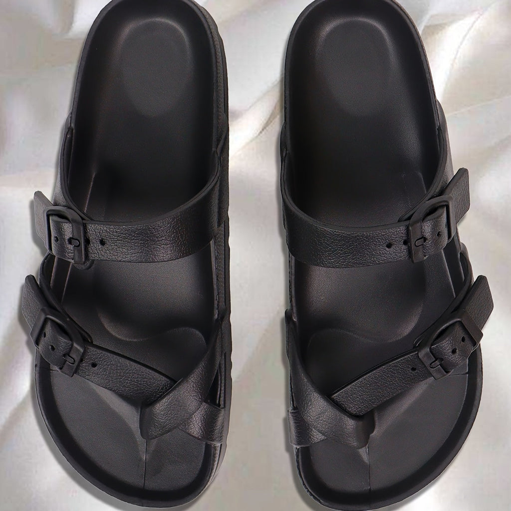 Bette - Comfortable Arch Support Sandals