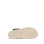Modern