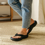 Arthritis Relief Flip Flops