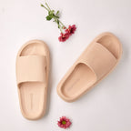 The Pillow Slides™