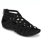 Naomi - Comfortable Orthopedic Sandals