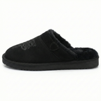 Cowboy Slippers