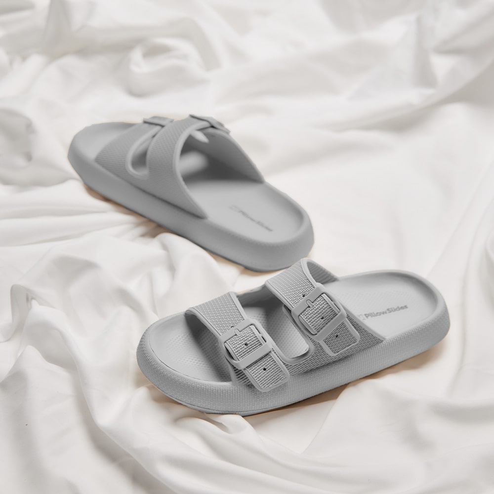 Pillow All-Day Wear Sandals