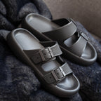 Pillow All-Day Wear Sandals