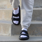 Pillow All-Day Wear Sandals