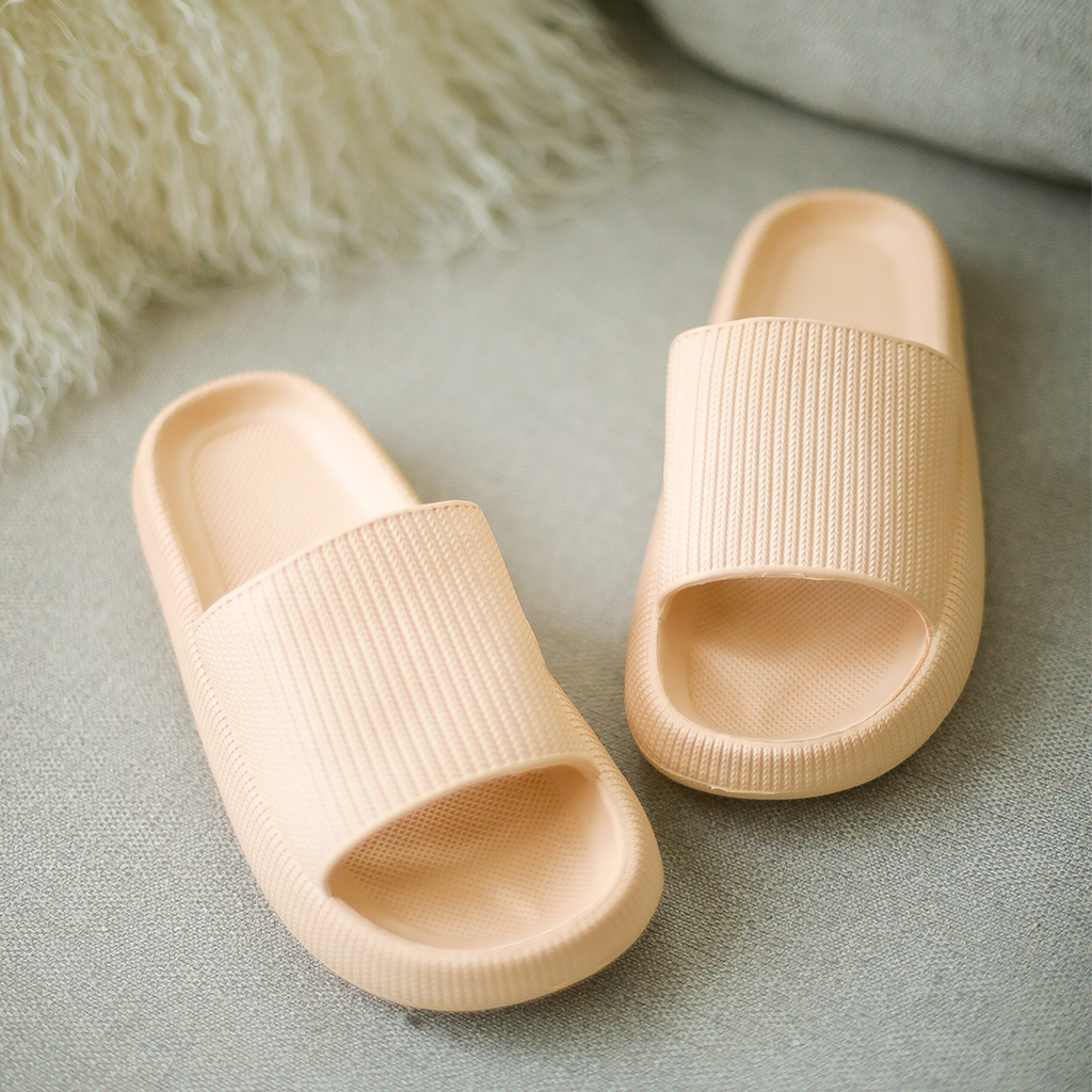The Pillow Slides™