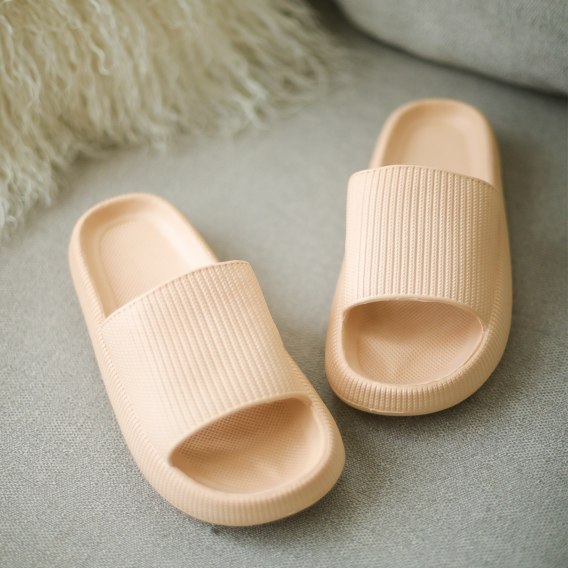 The Pillow Slides™