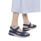 Jean - All-Day Comfort Sandals