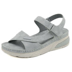 Jean - All-Day Comfort Sandals
