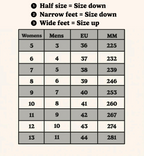Pillow Slides™ 2.0 Recovery Slides