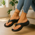 Arthritis Relief Flip Flops