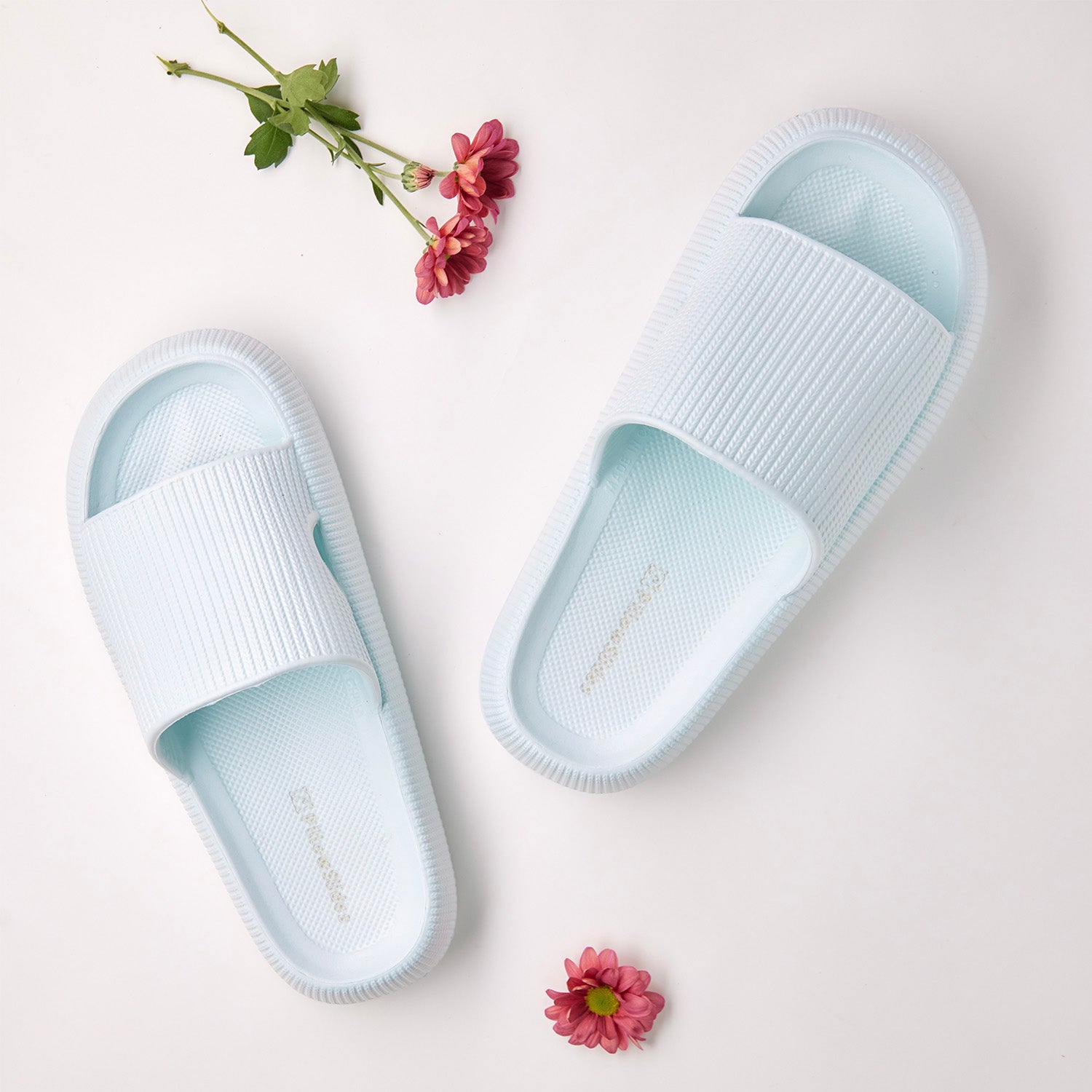 The Pillow Slides™