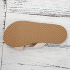 Sharon -  Lightweight Comfortable Sandals
