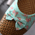 FloraLoom™ Cooling Slippers