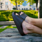 Pillow Slides™ 2.0 Recovery Slides