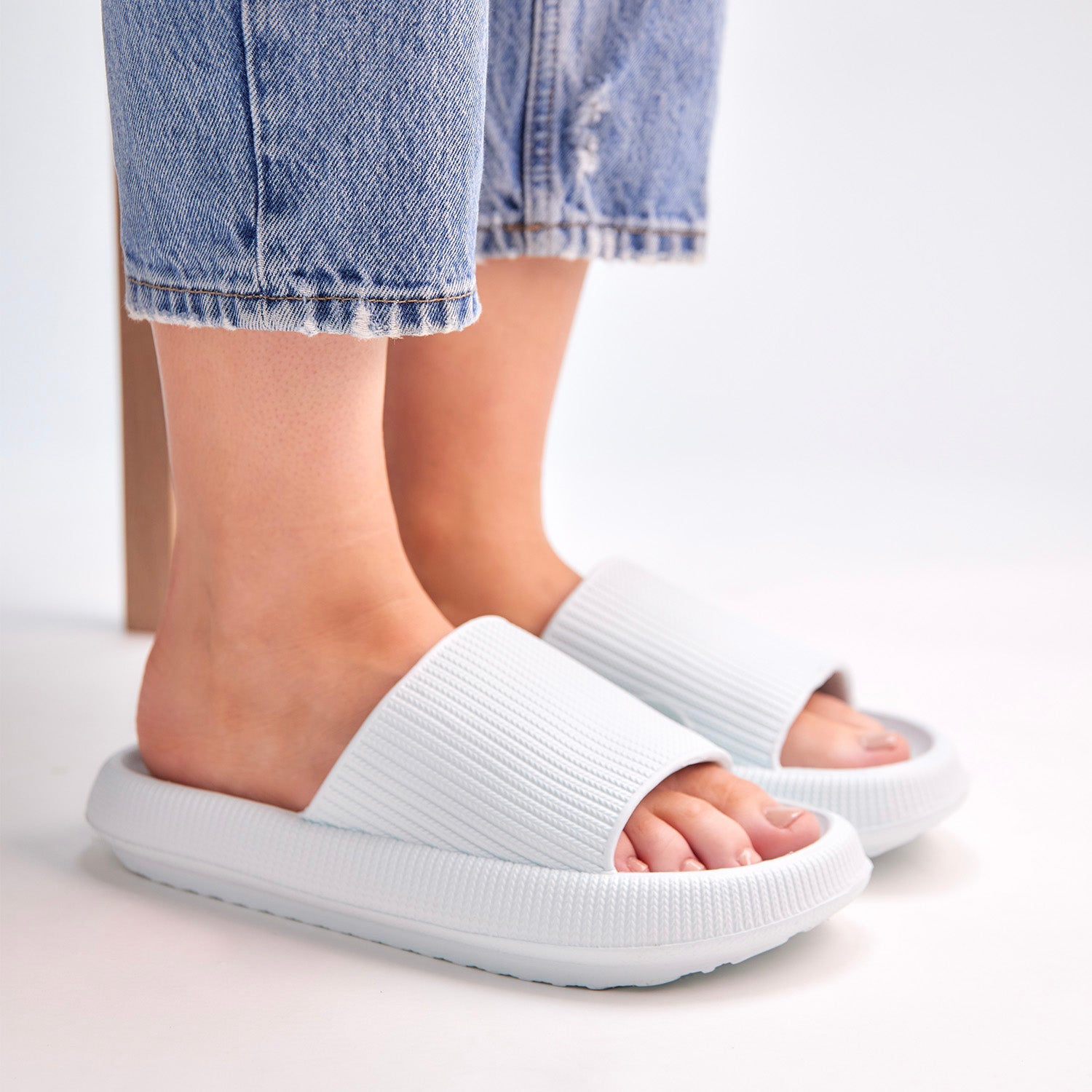 The Pillow Slides™