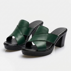 Mildred - Elegant Comfortable Sandals
