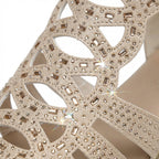 Jeanette - Women's Orthopedic Sandals