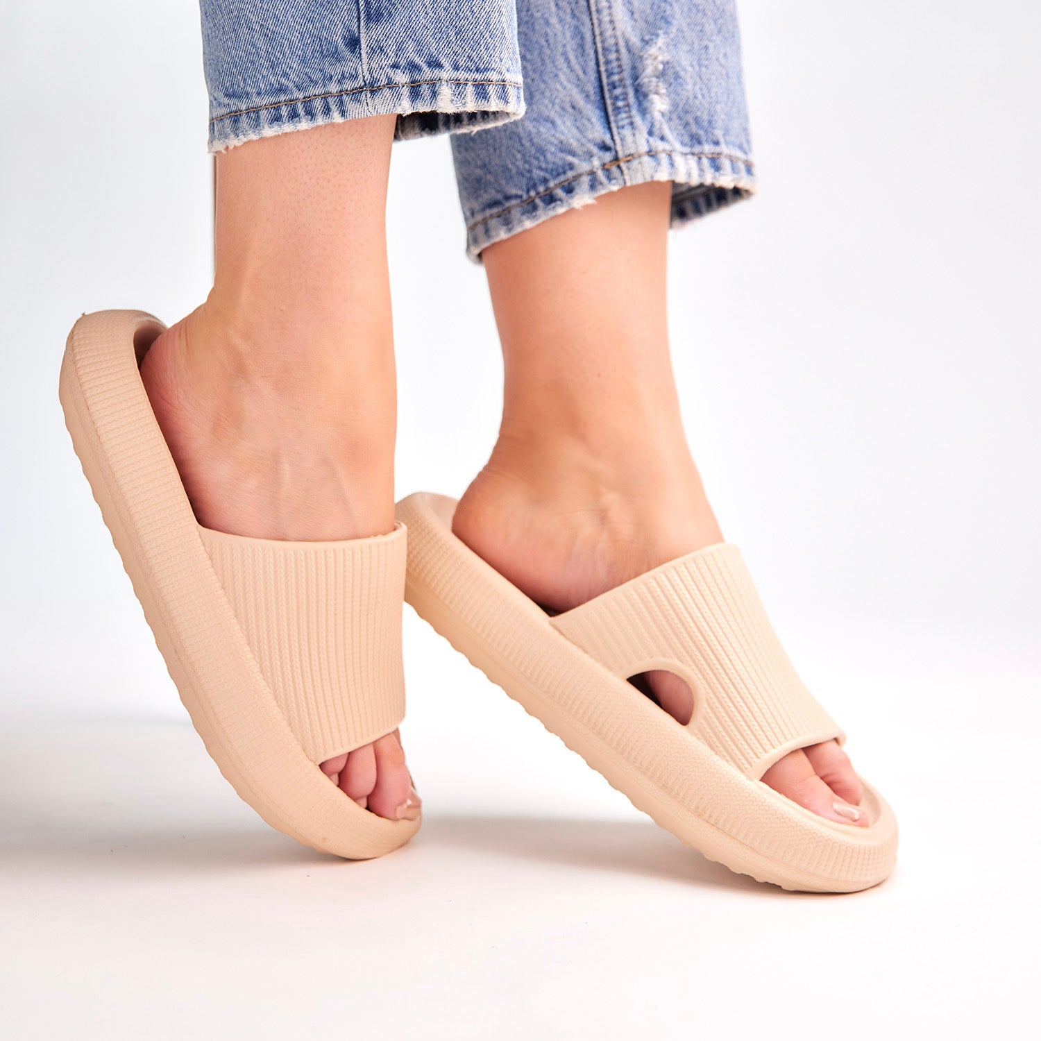 The Pillow Slides™
