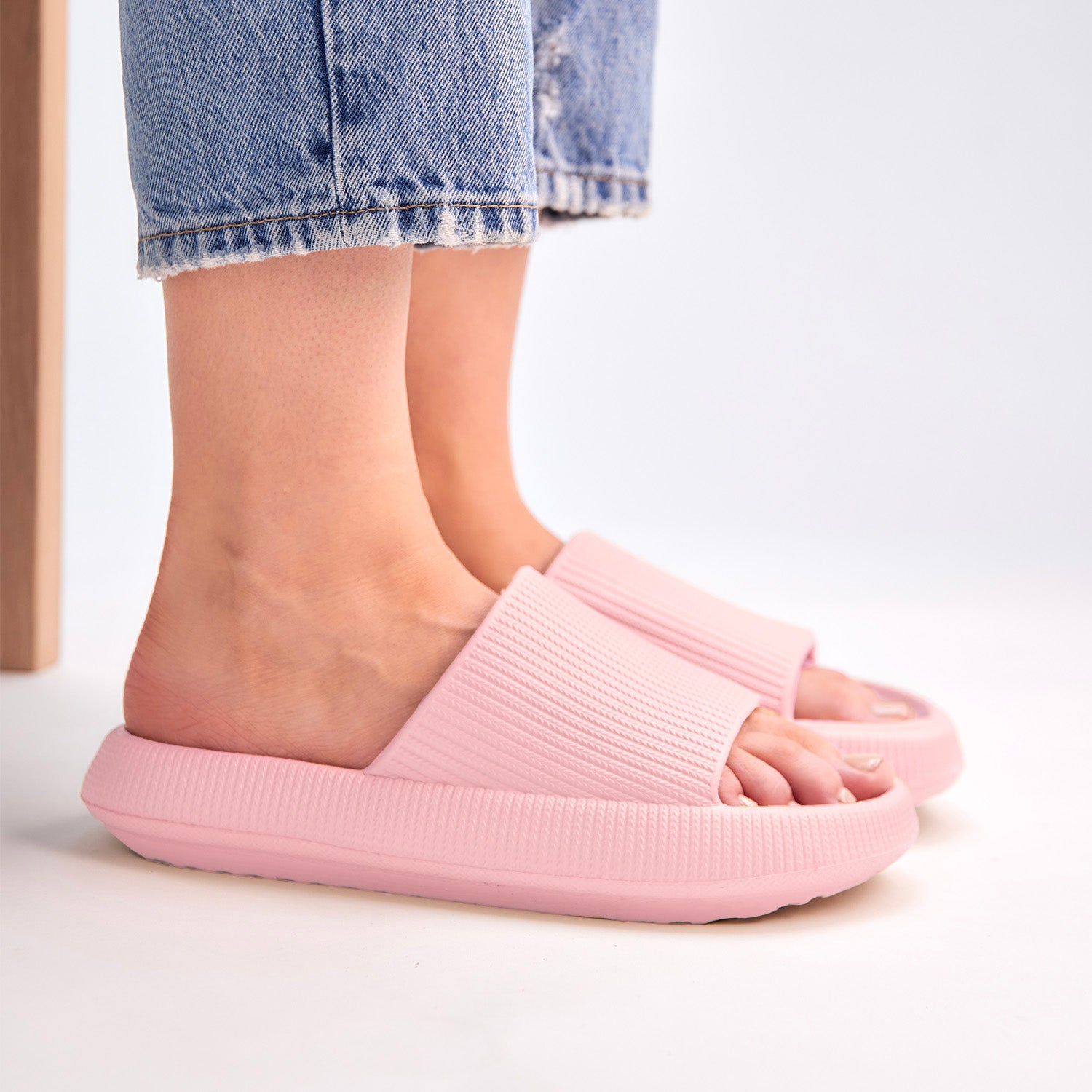 The Pillow Slides™